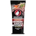 Análisis y comparativa de los mejores sauces Okonomi para sushi: ¡Descubre cuál es el ideal para tus creaciones!