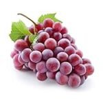Tendencia en el mundo del sushi: Análisis y comparativa de los mejores productos con uvas morado