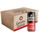 Análisis y comparativa: ¿Qué cerveza Bintang marida mejor con sushi?