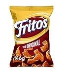 Comparativa de los mejores wrappers para wonton fritos en la preparación del sushi