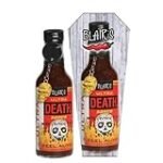 Análisis y comparativa: ¿Liquid Death España es la mejor opción para acompañar tu sushi?