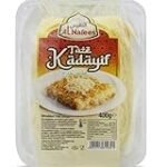 Análisis y comparativa de las mejores masas de wantan para preparar sushi como un auténtico chef