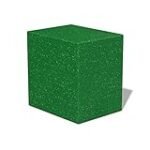 Los mejores utensilios de cocina en color verde para preparar sushi: Análisis y comparativa