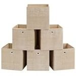 Los 5 mejores productos para sushi: Análisis de textura en cajas de almacenaje