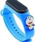 Análisis y comparativa de los mejores productos para sushi: Descubre todo sobre el kappa doraemon