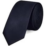 Guia de compra: Los mejores guo tie para preparar sushi en casa
