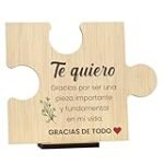 Domino's San Valentín: Los mejores productos para sushi en pareja Domino's San Valentín: Los mejores productos para sushi en pareja