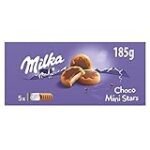 Análisis y comparativa: Milka Star, la mejor opción para preparar sushi en casa