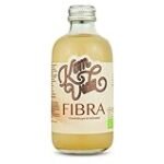 Análisis de kombucha piña colada: ¡El maridaje perfecto para tu sushi!