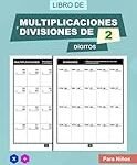 Comparativa: Las 2 divisiones imprescindibles en productos para sushi que debes conocer