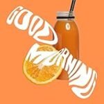 Análisis de las mejores uvas moradas para complementar tu sushi: ¡Descubre cuál es la ideal para tus rolls favoritos!