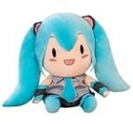Análisis y comparativa de los mejores productos para sushi con temática de Hatsune Miku