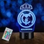 Los 7 mejores lugares asiáticos en Madrid para comprar productos para hacer sushi: análisis y comparativa