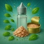 Análisis y comparativa de los mejores productos para sushi vegano: Delicias sin pescado