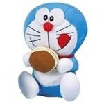 Análisis y comparativa: Descubre el mejor dorayaki original para acompañar tu sushi