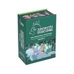 Las mejores japonesas de Castellón para tus creaciones sushi: Análisis y comparativa de productos de calidad