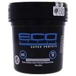 Análisis Eco Super: Descubre los Mejores Productos para Sushi Sostenible