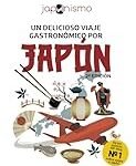 Sapporo Japón: Descubre los mejores productos para sushi en esta ciudad
