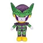 Análisis del mejor gato de Dragon Ball para acompañar tus creaciones de sushi