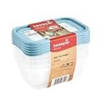 Congelar cebolleta para sushi: Análisis y comparativa de los mejores métodos y productos