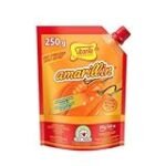 Análisis y comparativa de las mejores salsas de aji amarillo para realzar tus rolls de sushi