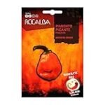 Análisis de los mejores productos para sushi con salsa de naranja habaneras: ¡Descubre los sabores más intensos!