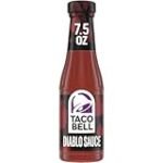 Análisis de alérgenos en Taco Bell: ¿Cómo afecta a los amantes del sushi?