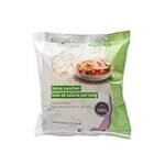 Análisis y comparativa: Los mejores konjac deshidratados para preparar sushi