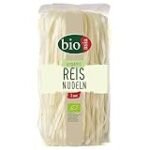 Análisis y comparativa de los mejores tipos de arroz con fideo para sushi: ¡Descubre cuál es el ideal para tus rollos!