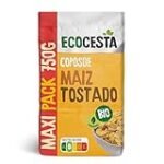 Los mejores cereales bio para sushi: Análisis y comparativa de productos de calidad