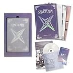 Análisis de los mejores soportes de hielo para sushi: ¡Encuentra la pieza perfecta con Ice Piece!