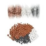 ¿Sabías que las habas pueden arruinar tu sushi? Descubre los efectos negativos de este ingrediente en nuestra comparativa de productos para sushi