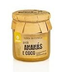 Análisis y comparativa de las mejores mermeladas de coco para sushi: ¡Descubre cuál es la ideal para tus rolls!