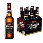 Las mejores cervezas oscuras para maridar con sushi: análisis y comparativa