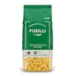 Análisis y comparativa de las mejores opciones de pasta para sushi en Carrefour: ¡Descubre cuál es la ideal para tus creaciones!