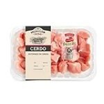 Tres opciones irresistibles de bao de cerdo para complementar tu experiencia sushi