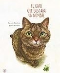 Los mejores nombres japoneses para gatos inspirados en la cultura del sushi