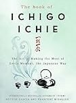 Descubre la Excelencia del Ichigo Ichie: Análisis y Comparativa de los Mejores Productos para Sushi