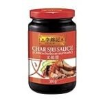 Análisis y comparativa de los mejores productos para sushi: Descubre el irresistible char siew