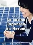 Comparativa de las mejores verduras japonesas para sushi: ingredientes imprescindibles para tus creaciones