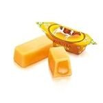 Análisis y comparativa: ¿El chocolate Roshen es el acompañamiento ideal para tu sushi?