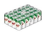 Análisis y comparativa: Las mejores cervezas en lata para acompañar tu sushi