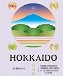 Análisis y comparativa: Los mejores panes Hokkaido para sushi que debes probar