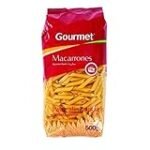 Análisis de productos para sushi: ¿Pueden las sopas de macarrones ser un complemento ideal?