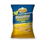 Los mejores snacks venezolanos para acompañar tu sushi: análisis y comparativa