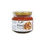 Análisis y comparativa de los mejores productos para sushi: Descubre el kimchi Carrefour ideal para tus recetas