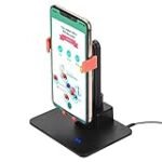 Análisis instantáneo de Pokémon GO: Los mejores productos para sushi que harán evolucionar tu experiencia culinaria