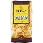 Análisis de las mejores opciones de pasta philo para preparar sushi: ¡Descubre cuál es la ideal para tus rolls!