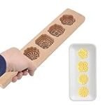 Comparativa: Las Mejores Chinas Mollet para Preparar Sushi