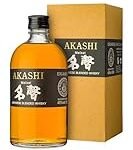 Sake: La Bebida Alcohólica Japonesa Perfecta para Complementar tu Experiencia de Sushi